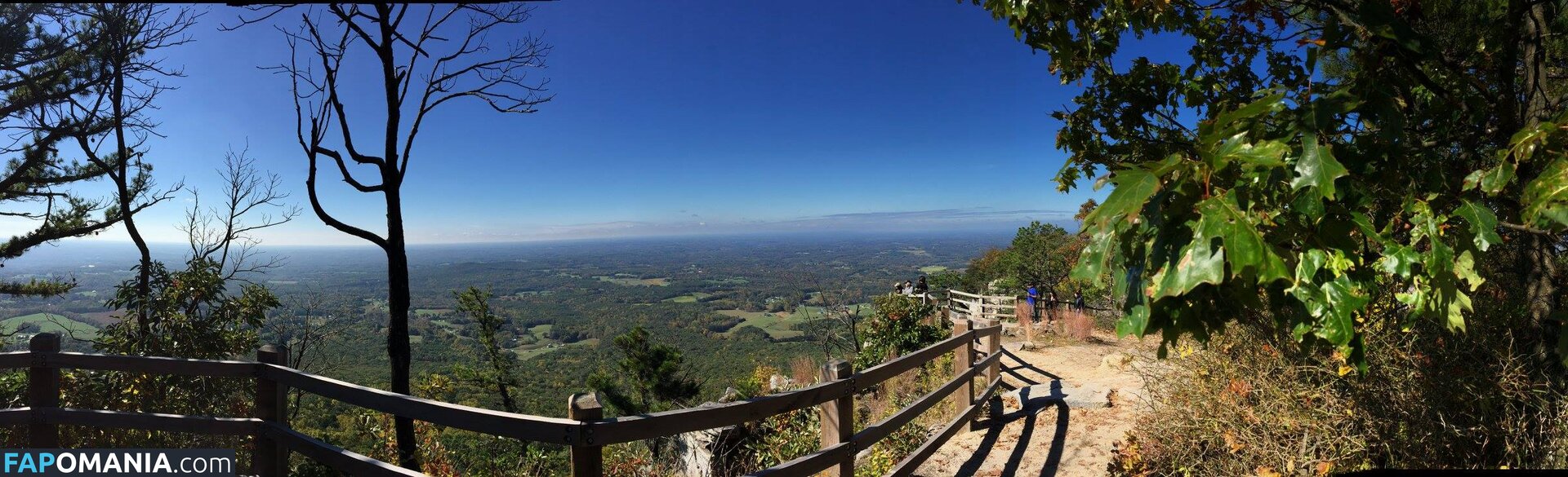 Xia Zhao Çıplak OnlyFans  Sızdırılmış Fotoğraf #3