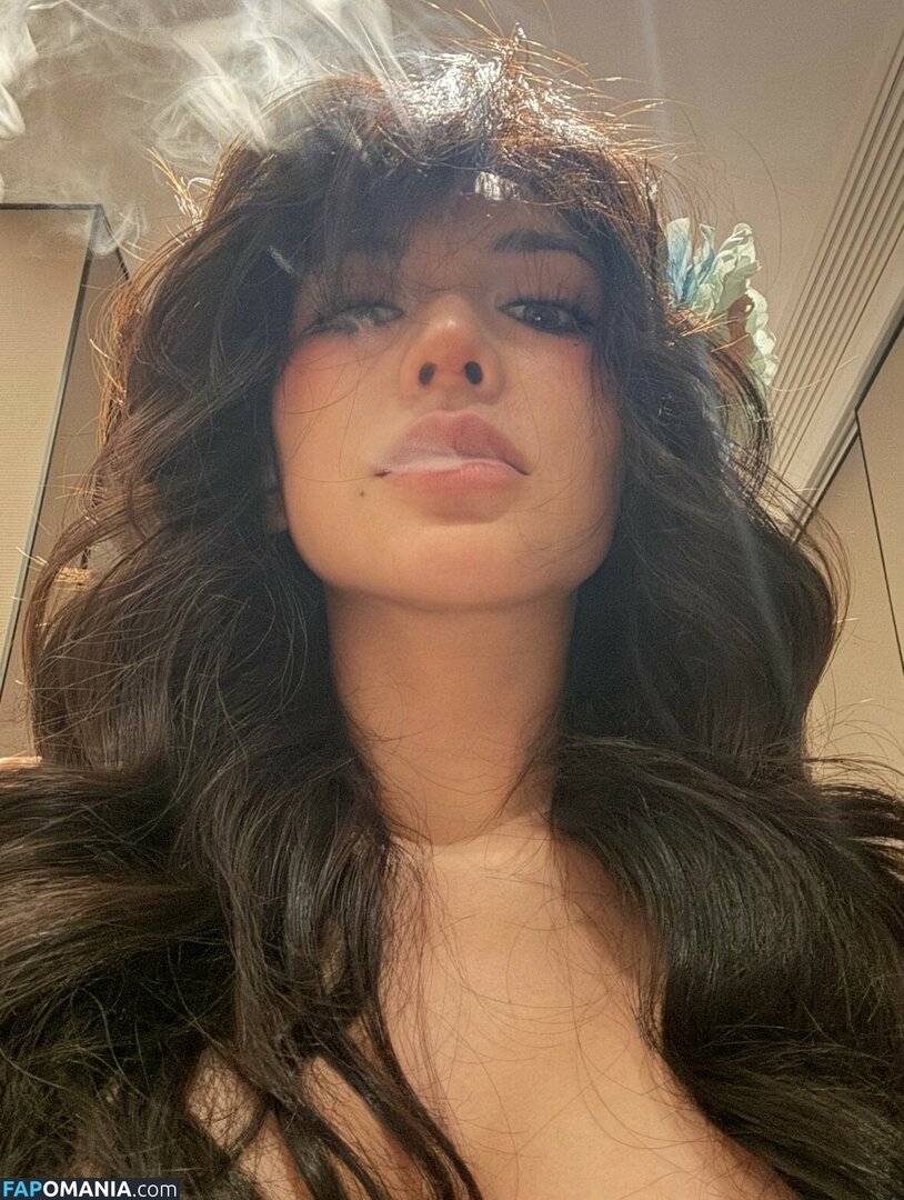 Kana_Xl / Kudouka / Kudouka.na / Kudoukana / Xialan / Xialan__ / im_xialan / xialan___ / xialand Çıplak OnlyFans  Sızdırılmış Fotoğraf #480