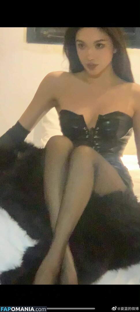 Kana_Xl / Kudouka / Kudouka.na / Kudoukana / Xialan / Xialan__ / im_xialan / xialan___ / xialand Çıplak OnlyFans  Sızdırılmış Fotoğraf #604