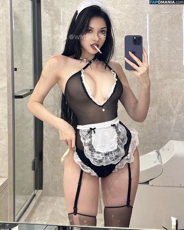 Kana_Xl / Kudouka / Kudouka.na / Kudoukana / Xialan / Xialan__ / im_xialan / xialan___ / xialand Çıplak OnlyFans  Sızdırılmış Fotoğraf #651