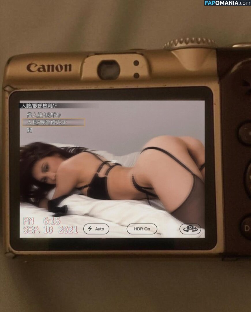 Kana_Xl / Kudouka / Kudouka.na / Kudoukana / Xialan / Xialan__ / im_xialan / xialan___ / xialand Çıplak OnlyFans  Sızdırılmış Fotoğraf #659