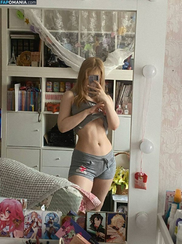 Xiao Elsie / baka elsie / bakaelsie / xiao.elsie / xiaoelsie Çıplak OnlyFans  Sızdırılmış Fotoğraf #13