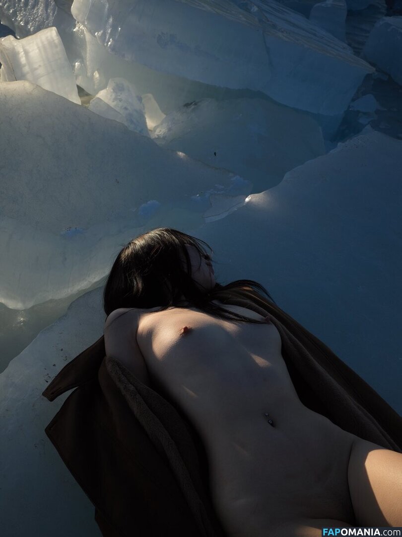 xiaogua43 / xiaogualu / 瓜陆 Çıplak OnlyFans  Sızdırılmış Fotoğraf #21