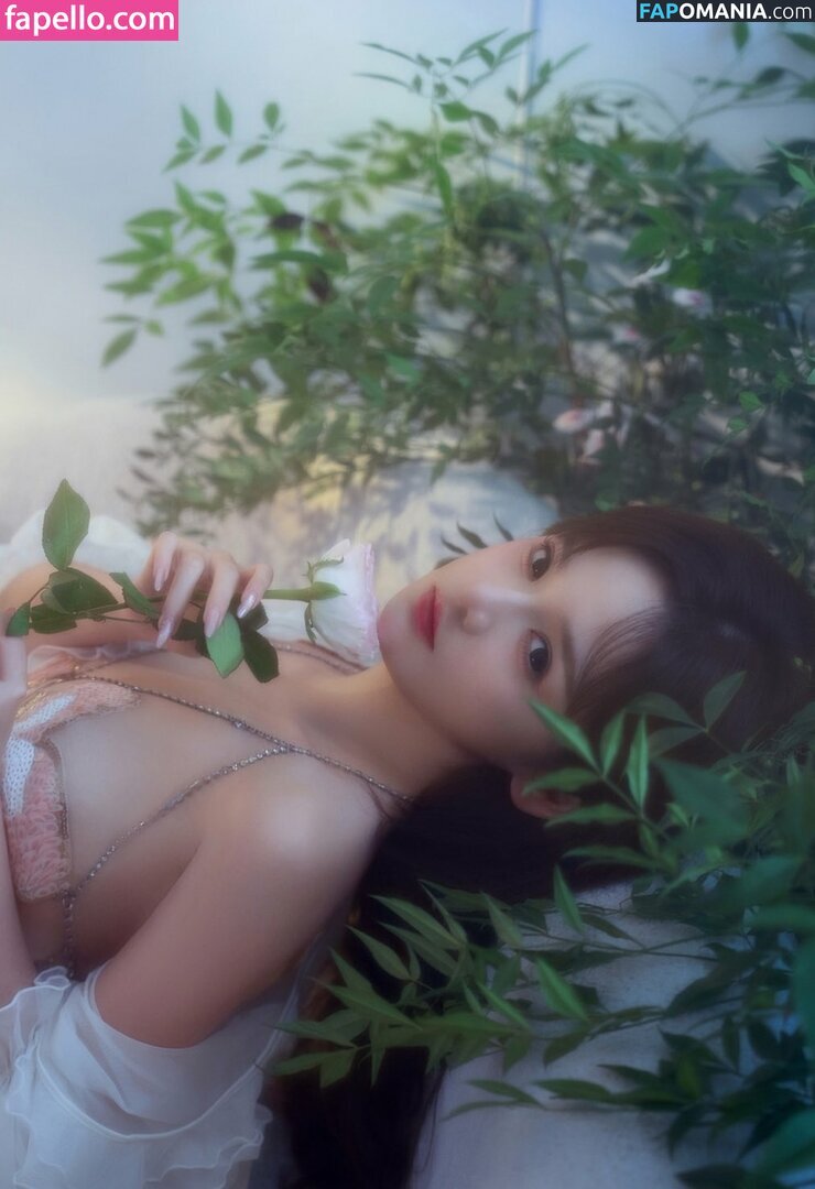 xiaoyukiko / xiaoyukikowo Çıplak OnlyFans  Sızdırılmış Fotoğraf #90