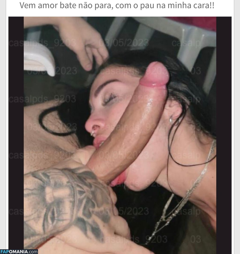 xigisa Çıplak OnlyFans  Sızdırılmış Fotoğraf #6