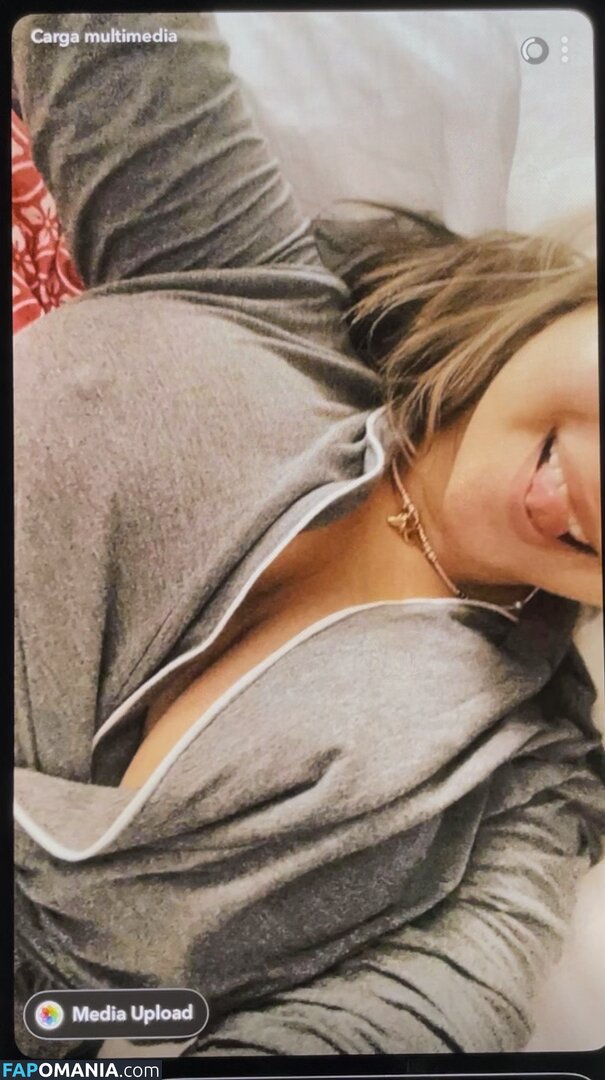 Ximena Pola / ximenapola.priv Çıplak OnlyFans  Sızdırılmış Fotoğraf #1