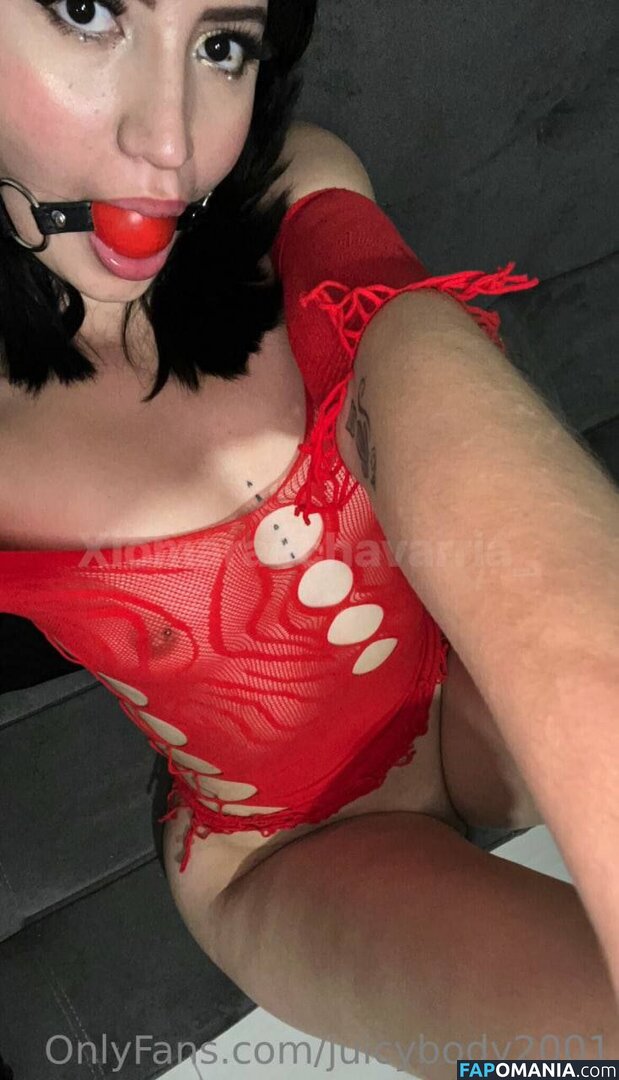 Xiomaraechavarria / juicybody2001 / xiomaraechavarria___ Çıplak OnlyFans  Sızdırılmış Fotoğraf #4