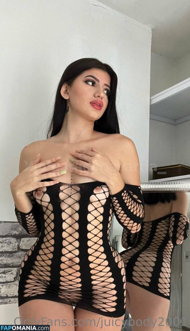 Xiomaraechavarria / juicybody2001 / xiomaraechavarria___ Çıplak OnlyFans  Sızdırılmış Fotoğraf #12