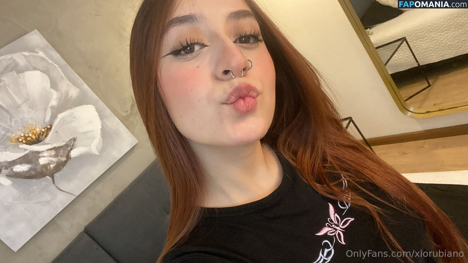 xiomararubiano / xiorubiano Çıplak OnlyFans  Sızdırılmış Fotoğraf #7