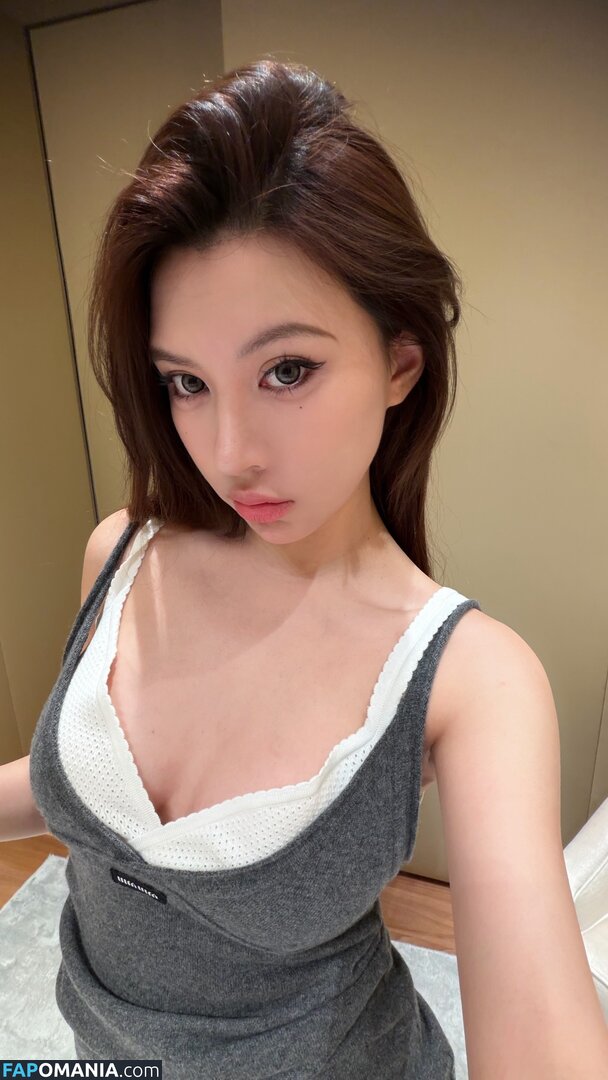 _xixiyx_ Çıplak OnlyFans  Sızdırılmış Fotoğraf #8
