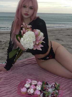 xizzxy