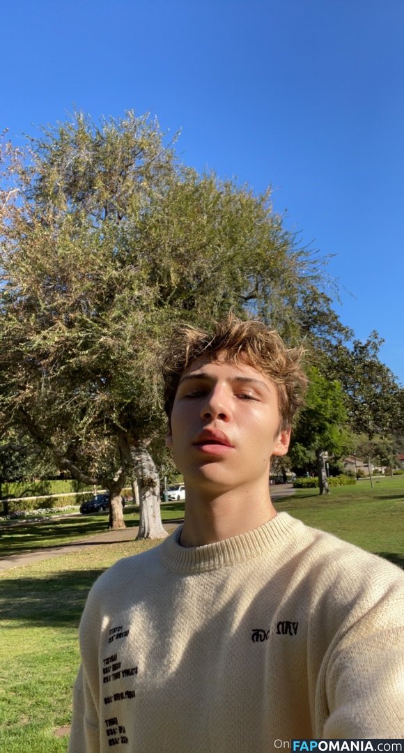 xjawbite Çıplak OnlyFans  Sızdırılmış Fotoğraf #25