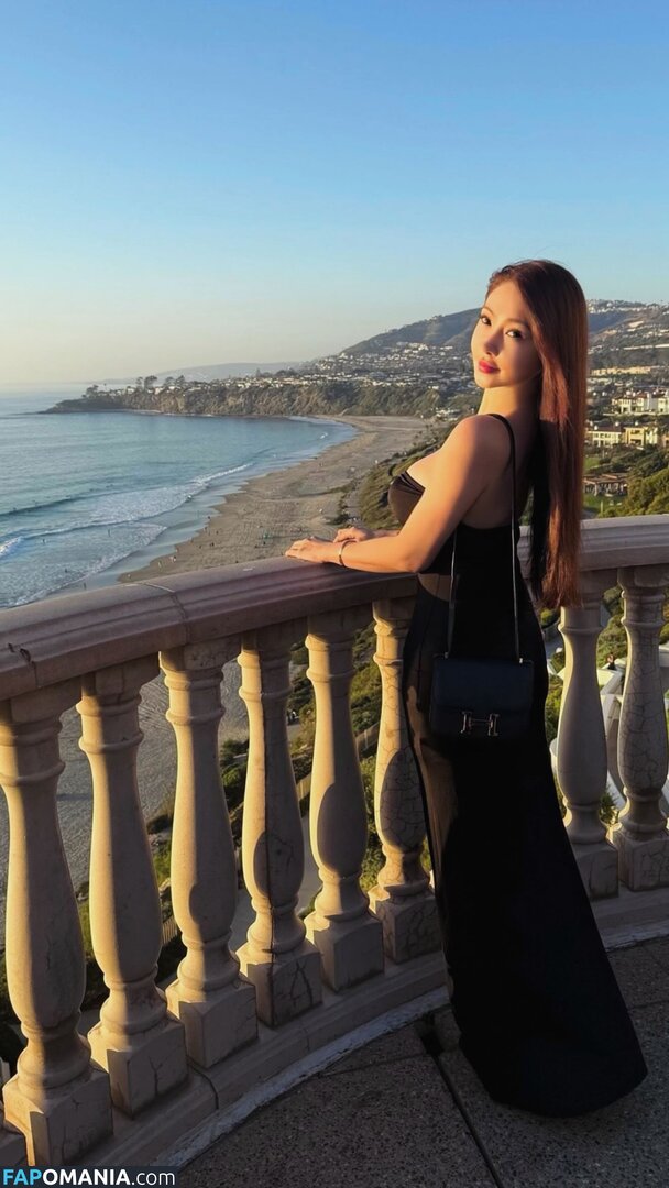 xjen_evex Çıplak OnlyFans  Sızdırılmış Fotoğraf #2