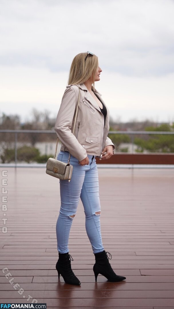 xkimy23 Çıplak OnlyFans  Sızdırılmış Fotoğraf #3