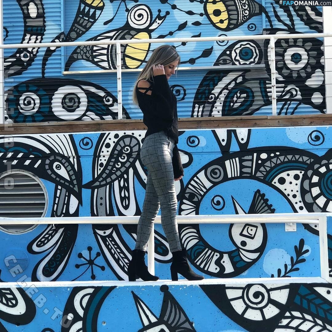 xkimy23 Çıplak OnlyFans  Sızdırılmış Fotoğraf #14