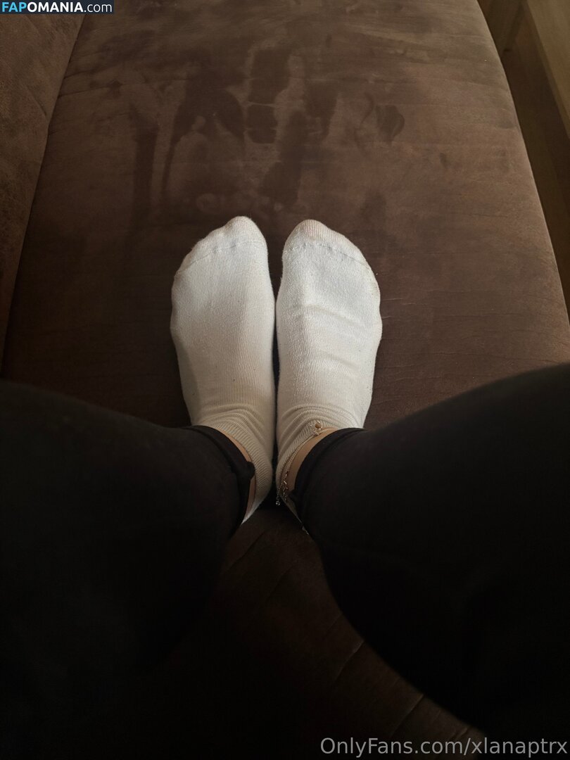 xlanaptrx Çıplak OnlyFans  Sızdırılmış Fotoğraf #5