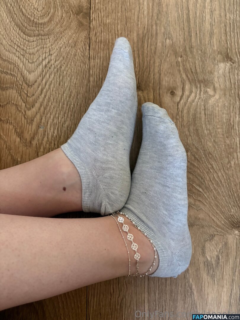 xlanaptrx Çıplak OnlyFans  Sızdırılmış Fotoğraf #17