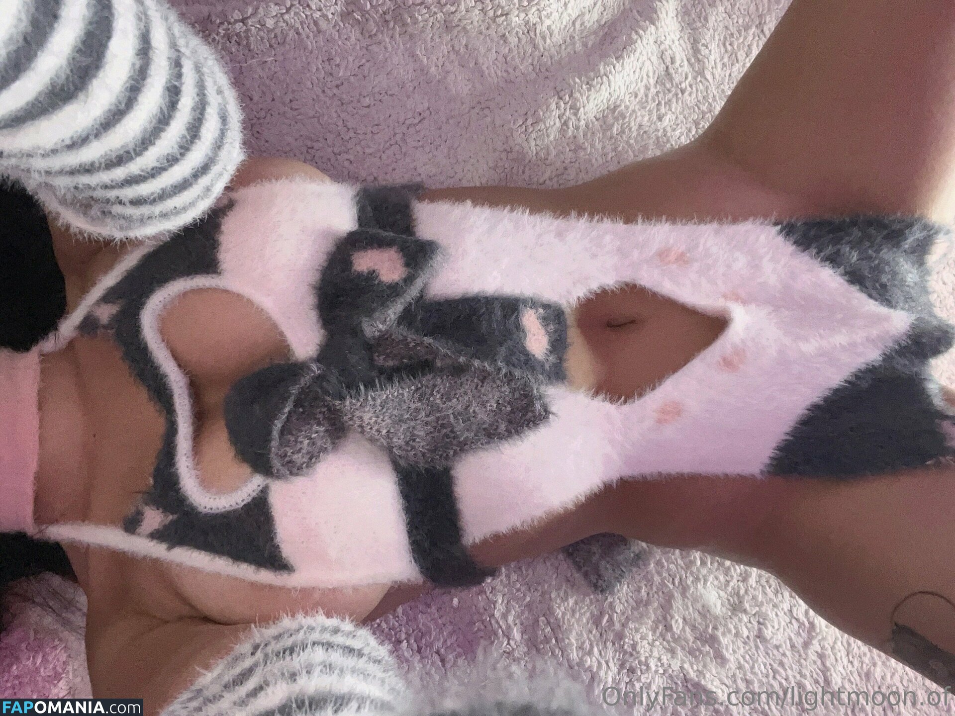 Diana Acevedo / lightmoon.of / xLightmoonx / xlightmoon.x / xlightmoonx1 Çıplak OnlyFans  Sızdırılmış Fotoğraf #414