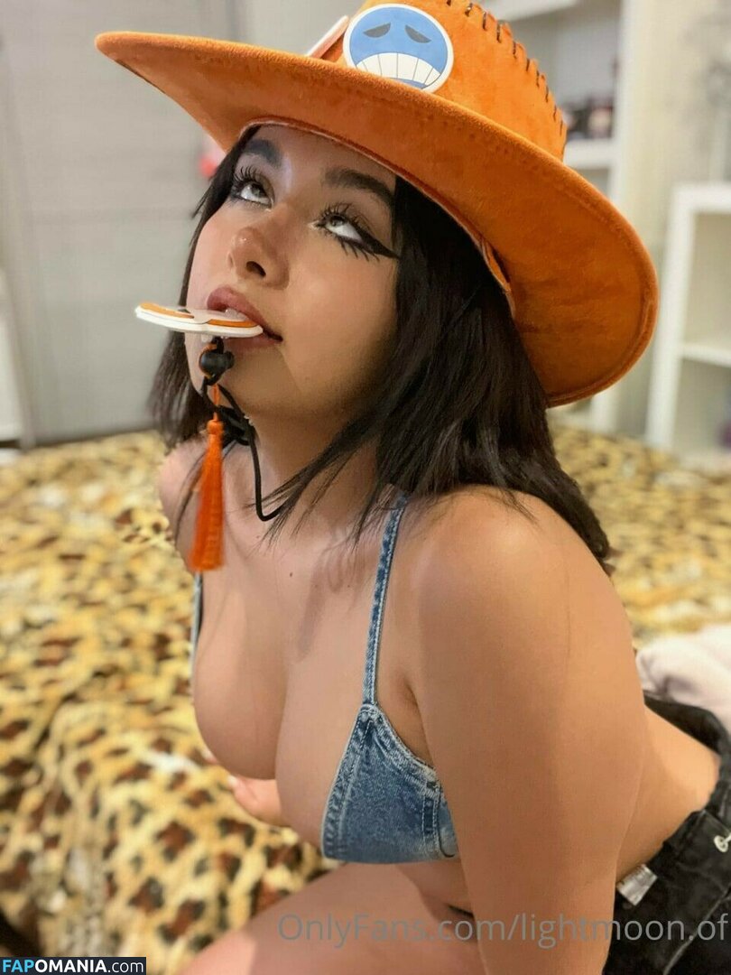 Diana Acevedo / lightmoon.of / xLightmoonx / xlightmoon.x / xlightmoonx1 Çıplak OnlyFans  Sızdırılmış Fotoğraf #433