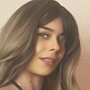 xlilagreyyfree