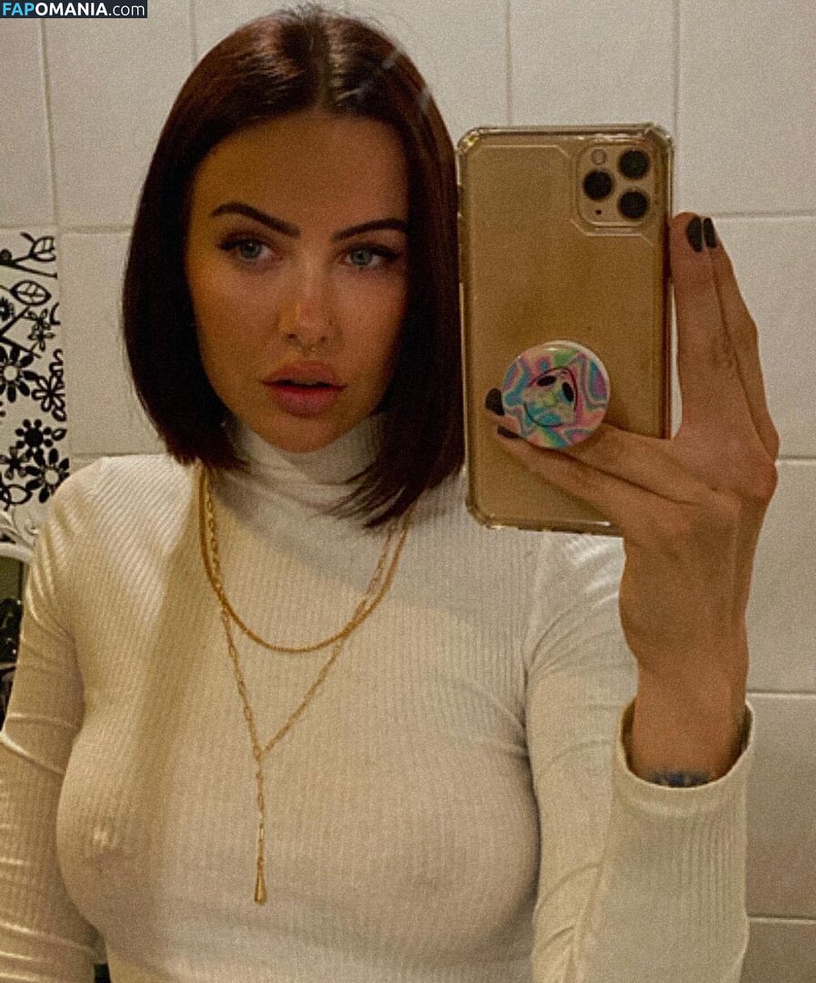 Lily Saffron / xlilysaffronx Çıplak OnlyFans  Sızdırılmış Fotoğraf #2