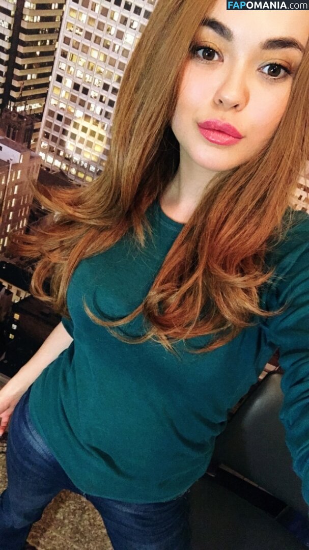 Anna Moon / Li Moon / xlimonade Çıplak OnlyFans  Sızdırılmış Fotoğraf #126