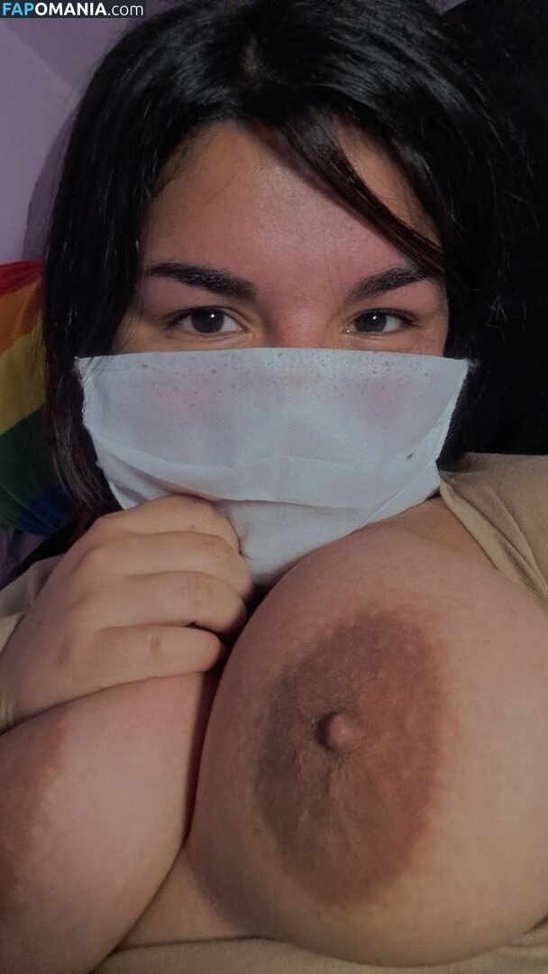 Xmalditakonejax Çıplak OnlyFans  Sızdırılmış Fotoğraf #6
