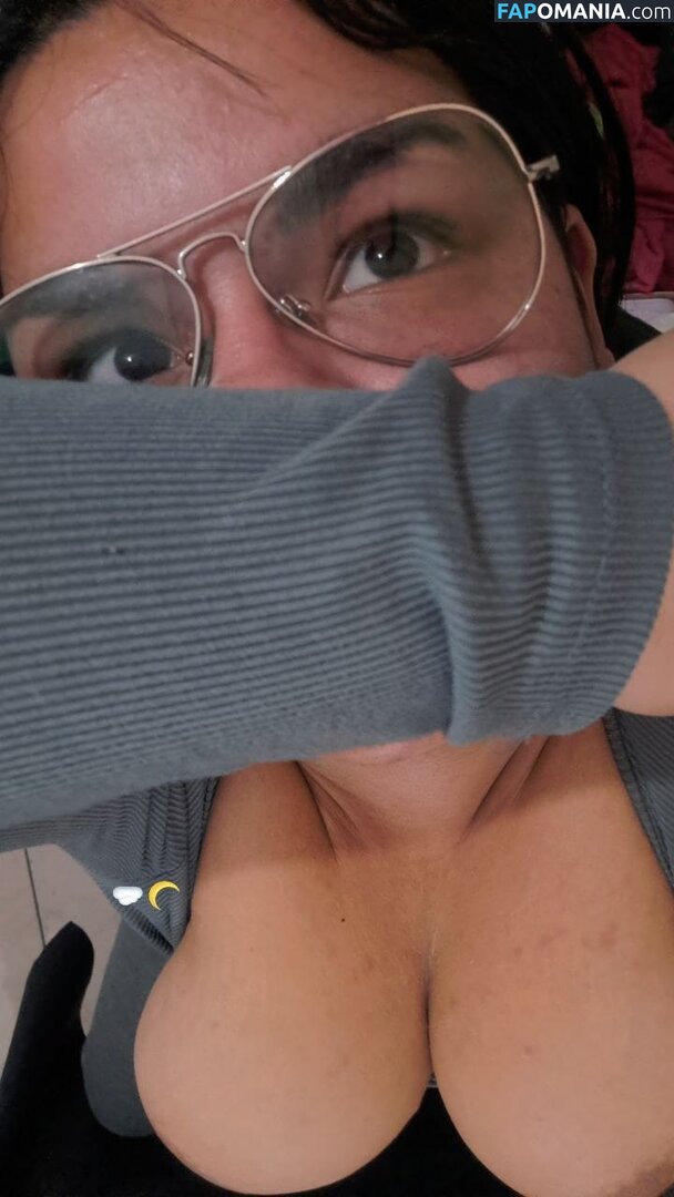 Xmalditakonejax Çıplak OnlyFans  Sızdırılmış Fotoğraf #8