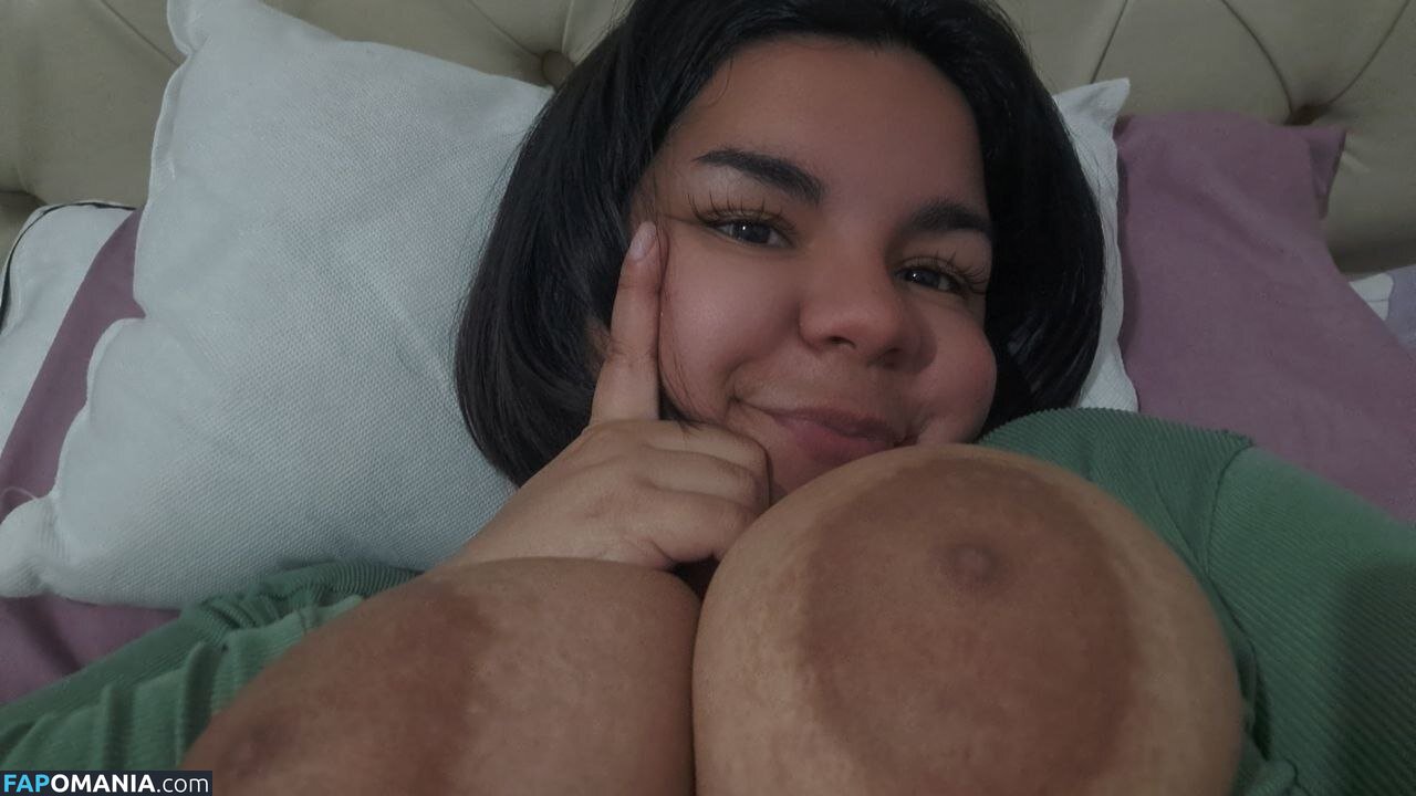 Xmalditakonejax Çıplak OnlyFans  Sızdırılmış Fotoğraf #11