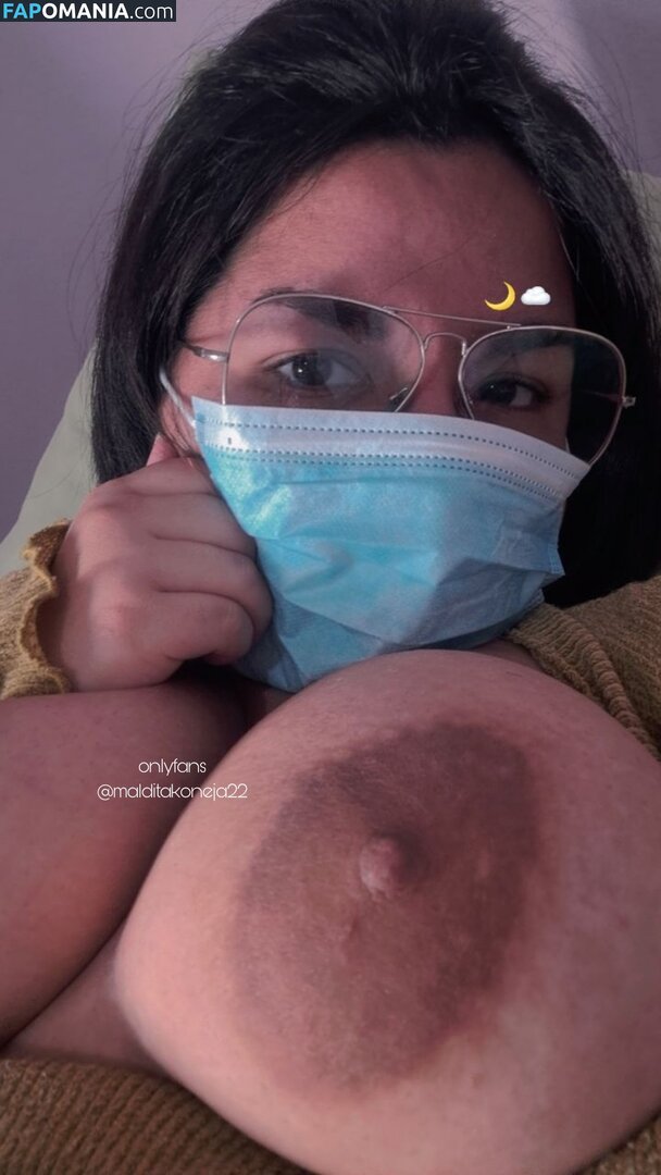 Xmalditakonejax Çıplak OnlyFans  Sızdırılmış Fotoğraf #14