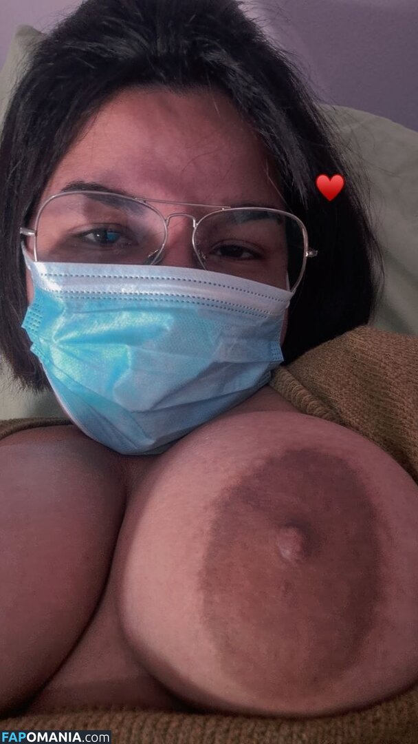Xmalditakonejax Çıplak OnlyFans  Sızdırılmış Fotoğraf #16