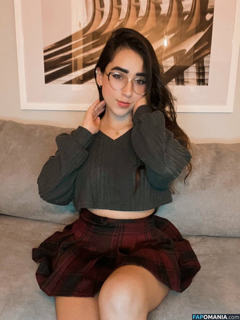 miraandaa.99 / xmiranda99 Çıplak OnlyFans  Sızdırılmış Fotoğraf #80