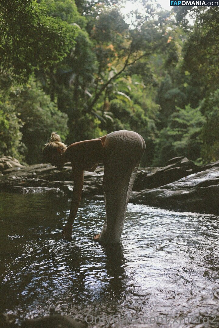 _.xmorg._ / xmorg2 Çıplak OnlyFans  Sızdırılmış Fotoğraf #9
