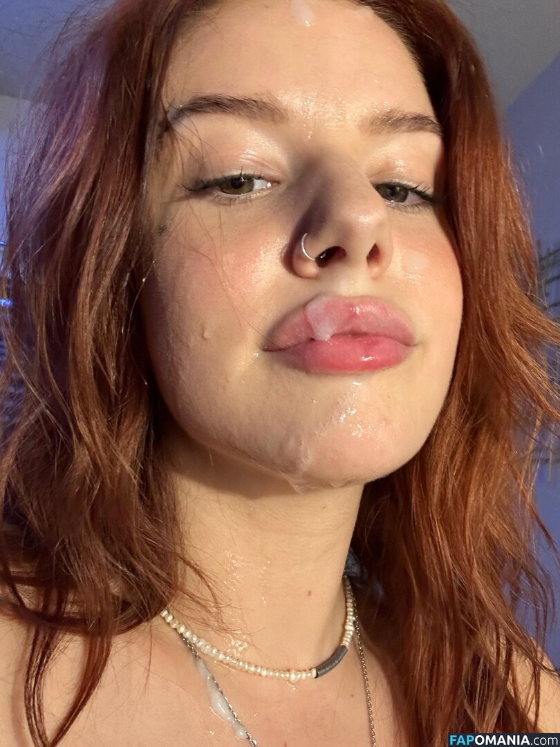 _xobbylizziexo Çıplak OnlyFans  Sızdırılmış Fotoğraf #1