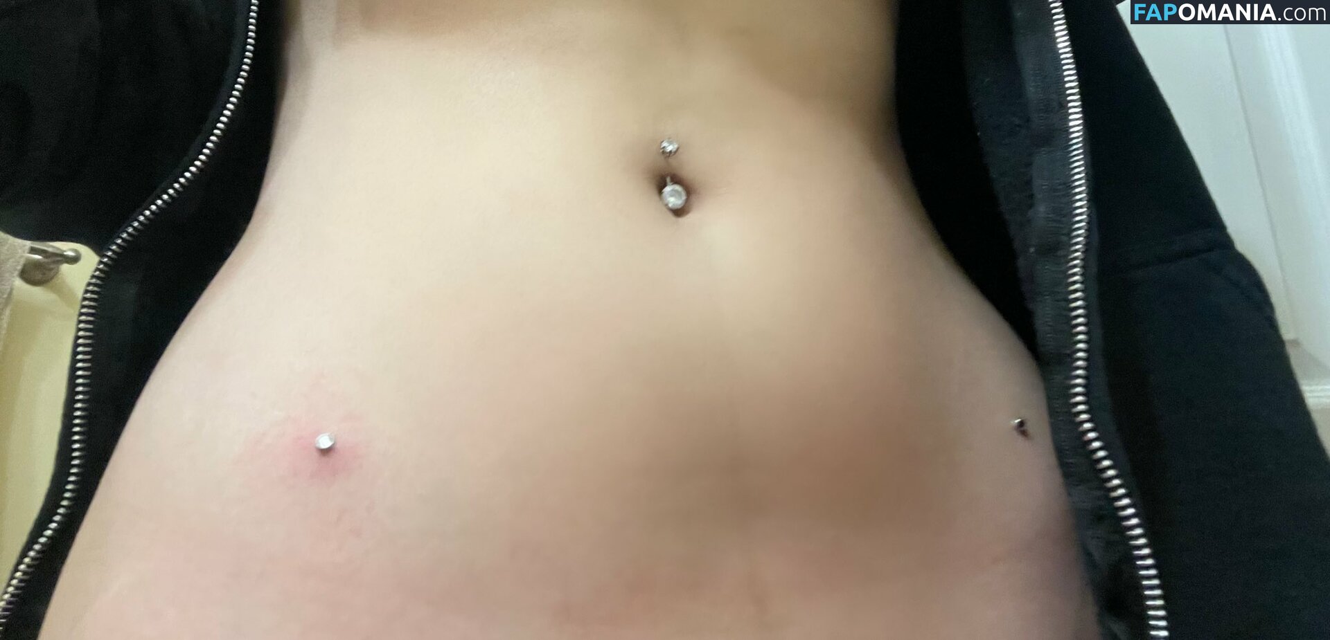 Xobita Çıplak OnlyFans  Sızdırılmış Fotoğraf #38