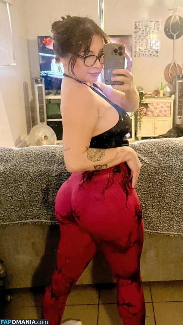 xodesi / xodesiiiii Çıplak OnlyFans  Sızdırılmış Fotoğraf #1