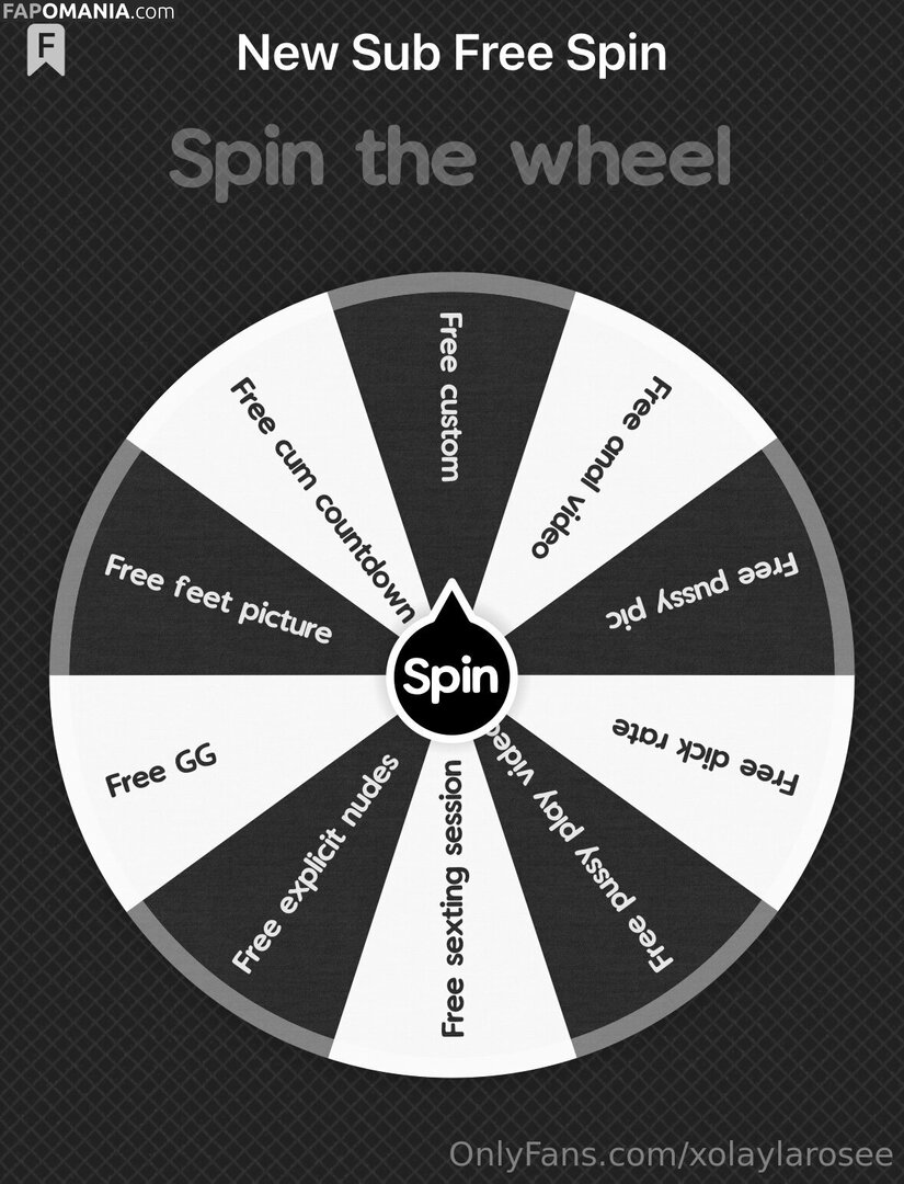 xolaylarosee / xxlaylarose_ Çıplak OnlyFans  Sızdırılmış Fotoğraf #77
