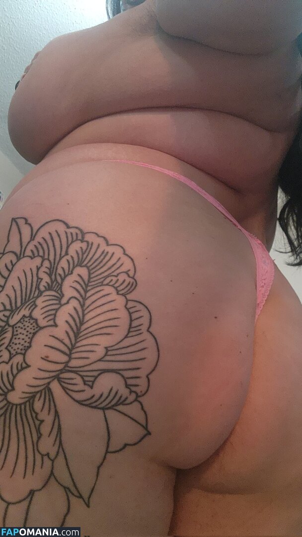 xorileyschembri / xrileyschembri Çıplak OnlyFans  Sızdırılmış Fotoğraf #1