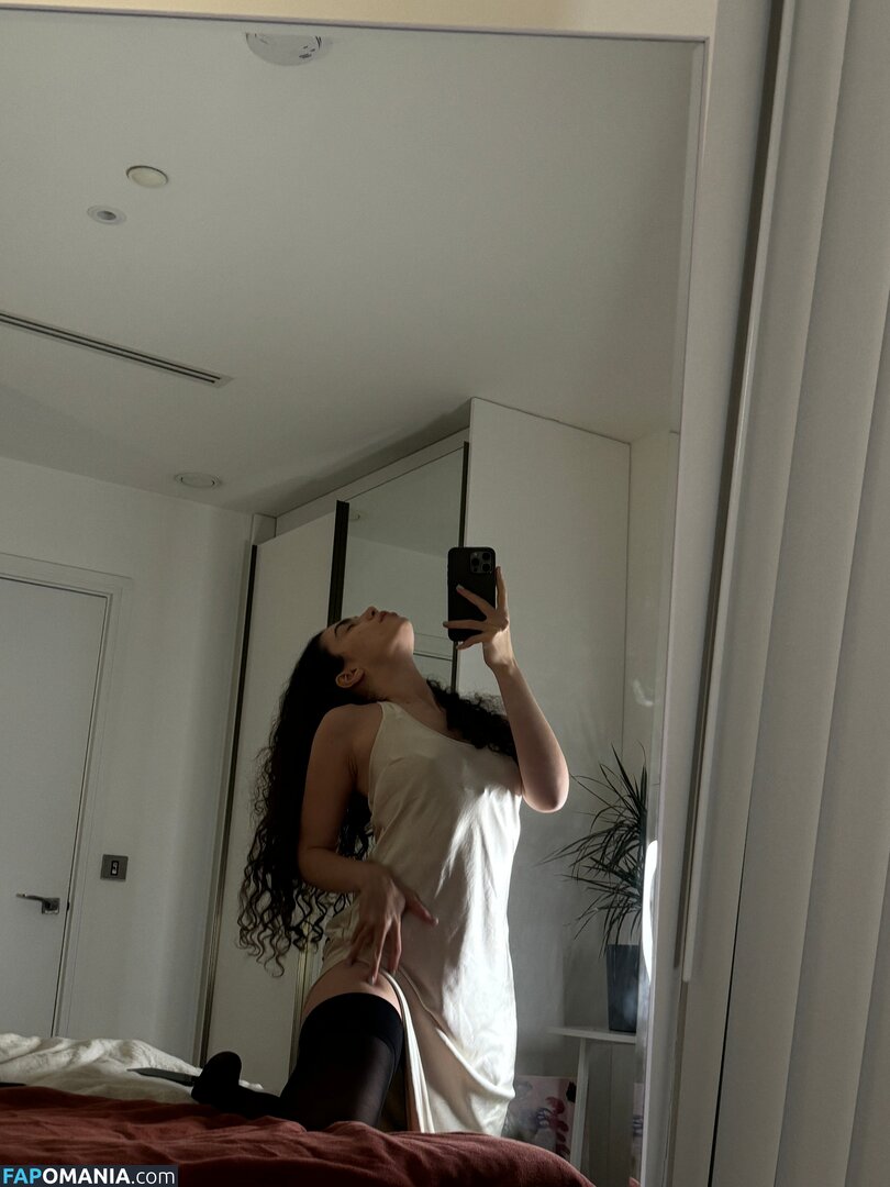 xoxocurly Çıplak OnlyFans  Sızdırılmış Fotoğraf #115