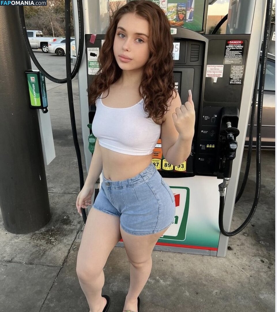 juliaaluv1 / xoxojulia / xoxojuliaa Çıplak OnlyFans  Sızdırılmış Fotoğraf #3