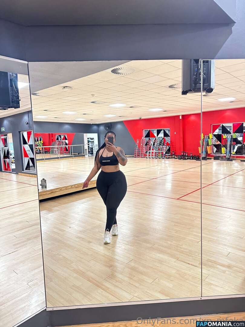 xp_mfeka Çıplak OnlyFans  Sızdırılmış Fotoğraf #7