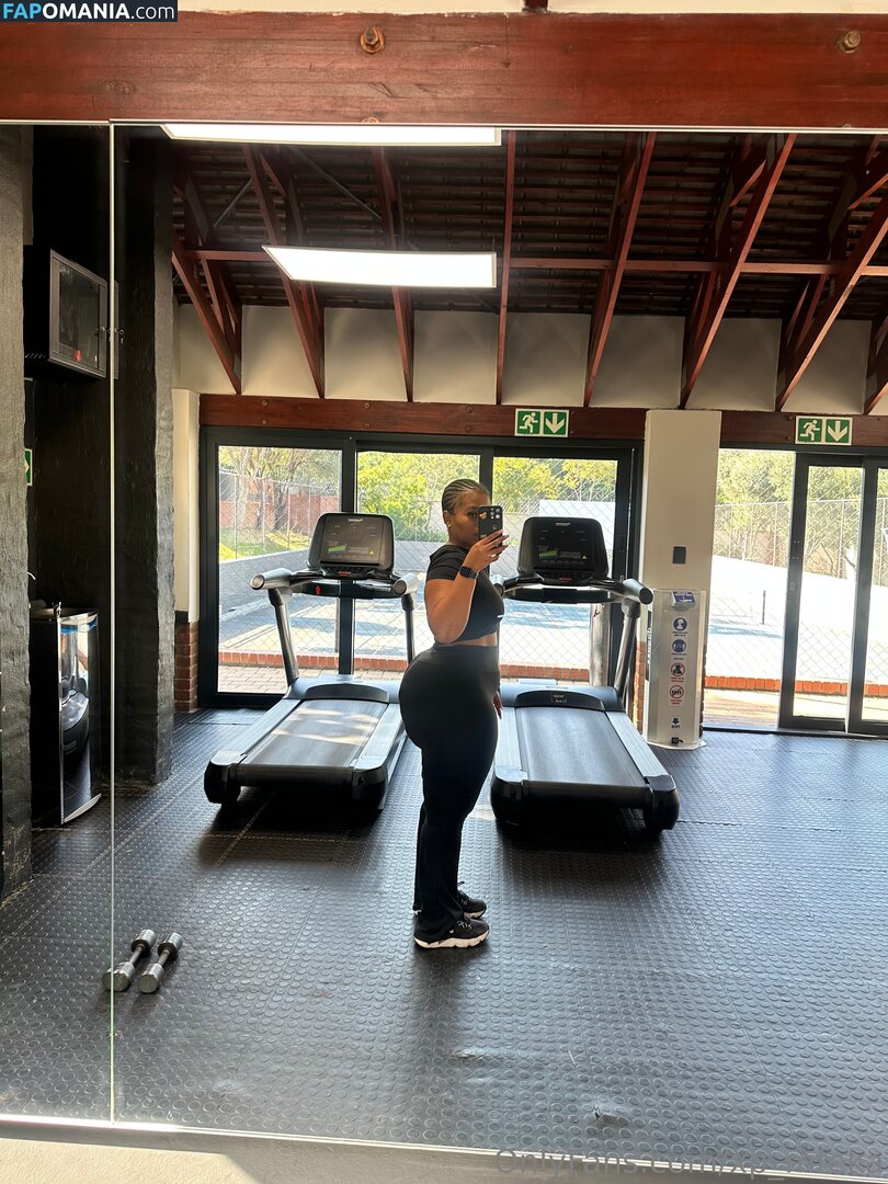 xp_mfeka Çıplak OnlyFans  Sızdırılmış Fotoğraf #24