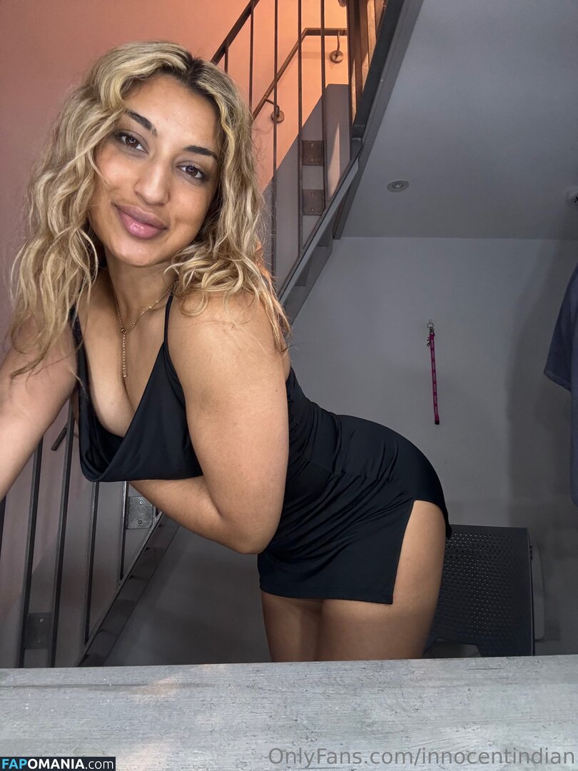 _xprincessax_ / xprincessnx Çıplak OnlyFans  Sızdırılmış Fotoğraf #50