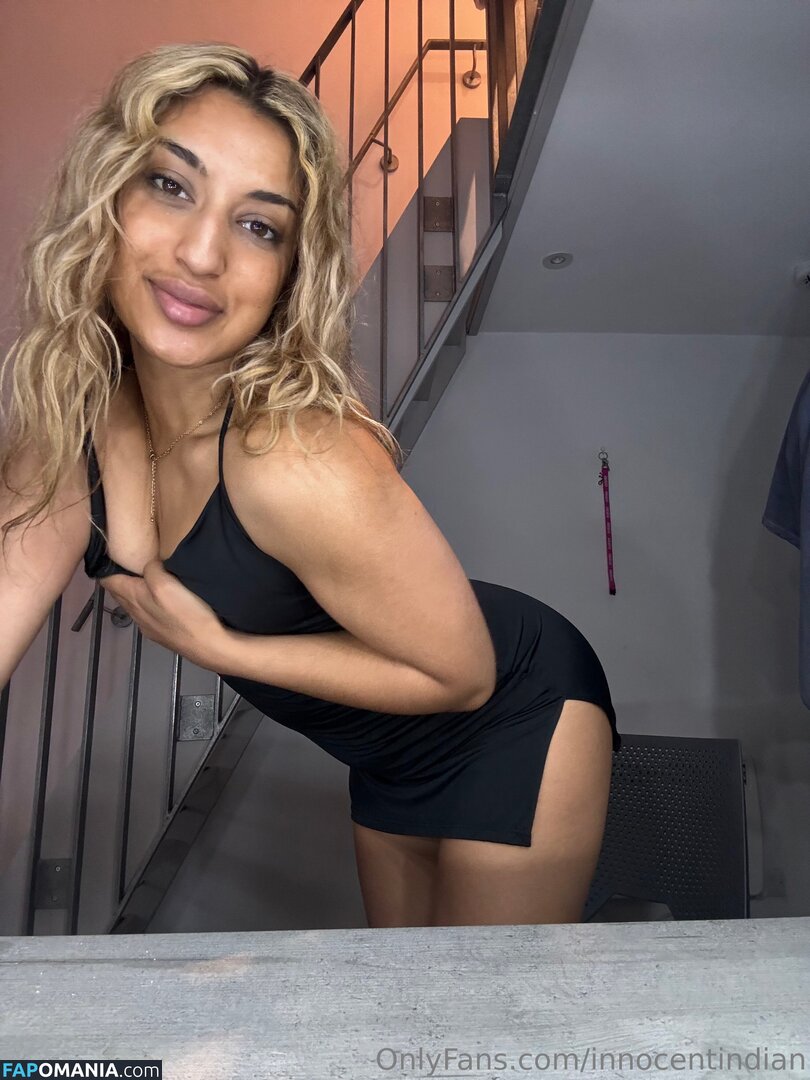 _xprincessax_ / xprincessnx Çıplak OnlyFans  Sızdırılmış Fotoğraf #51