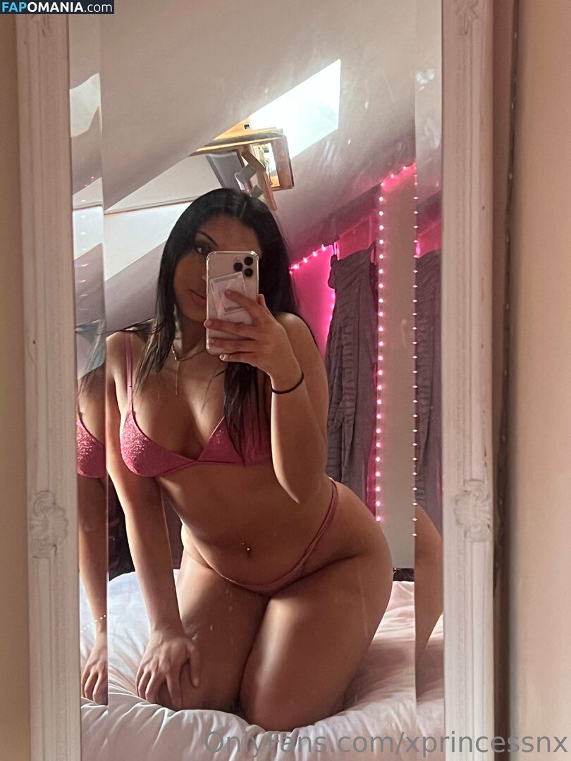 _xprincessax_ / xprincessnx Çıplak OnlyFans  Sızdırılmış Fotoğraf #62
