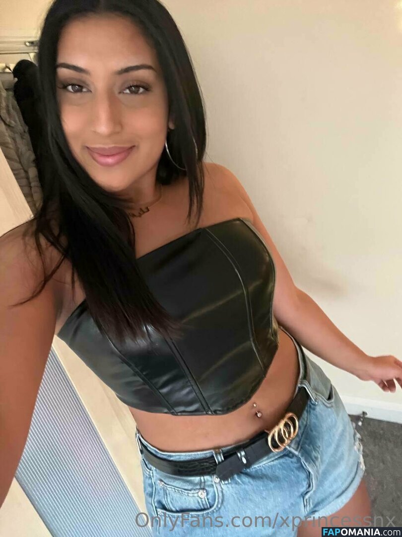 _xprincessax_ / xprincessnx Çıplak OnlyFans  Sızdırılmış Fotoğraf #70