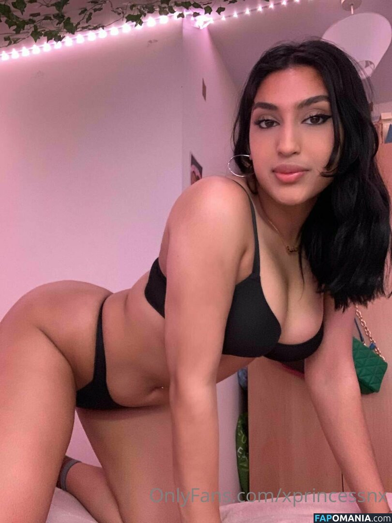 _xprincessax_ / xprincessnx Çıplak OnlyFans  Sızdırılmış Fotoğraf #72
