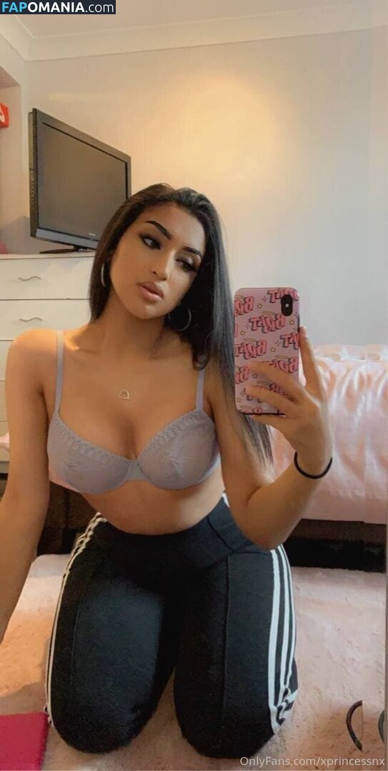 _xprincessax_ / xprincessnx Çıplak OnlyFans  Sızdırılmış Fotoğraf #73