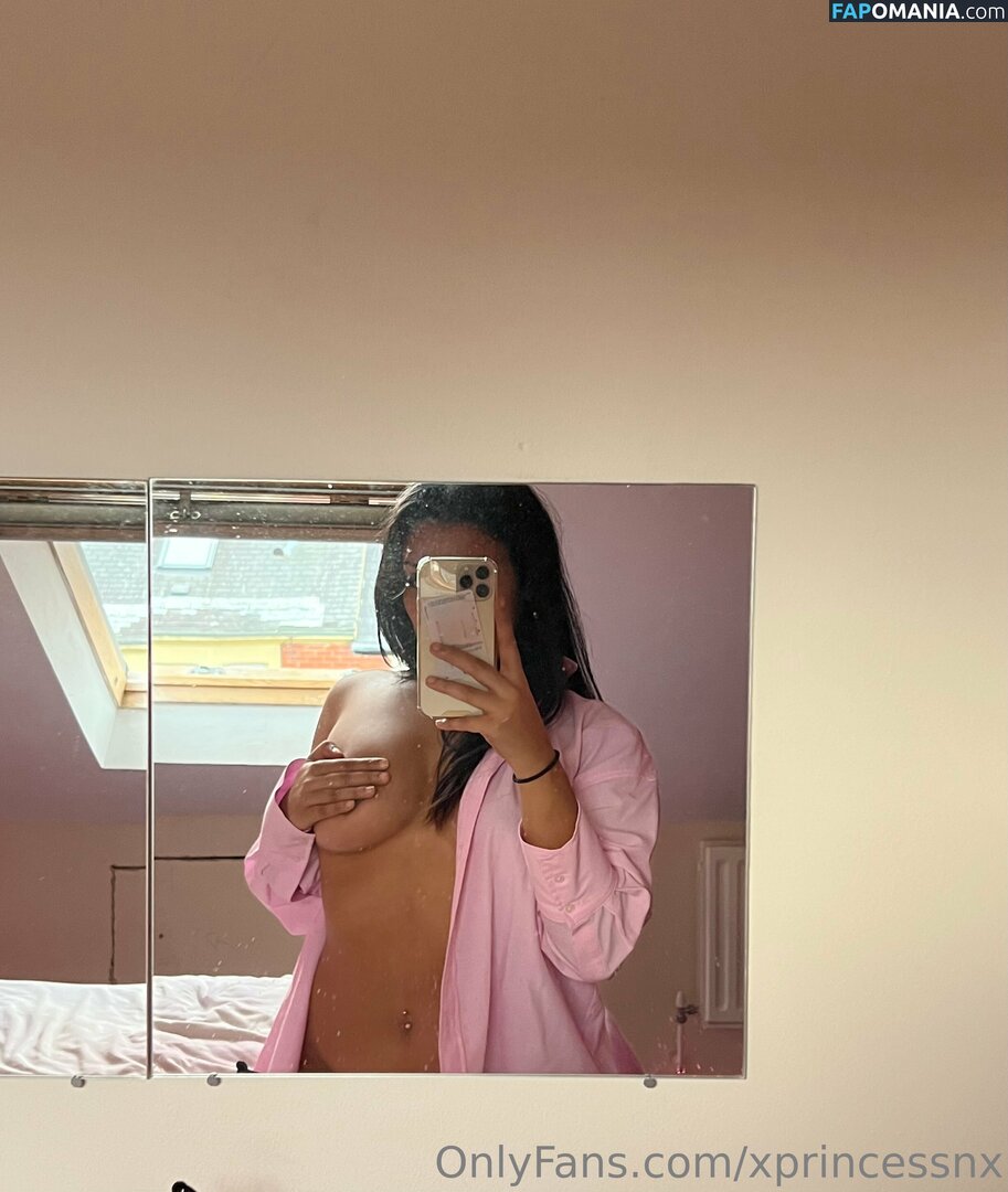 _xprincessax_ / xprincessnx Çıplak OnlyFans  Sızdırılmış Fotoğraf #74