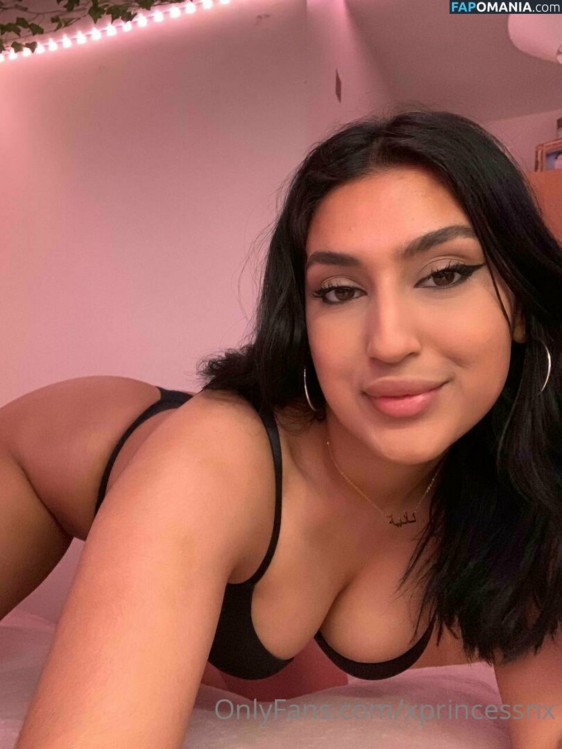 _xprincessax_ / xprincessnx Çıplak OnlyFans  Sızdırılmış Fotoğraf #75